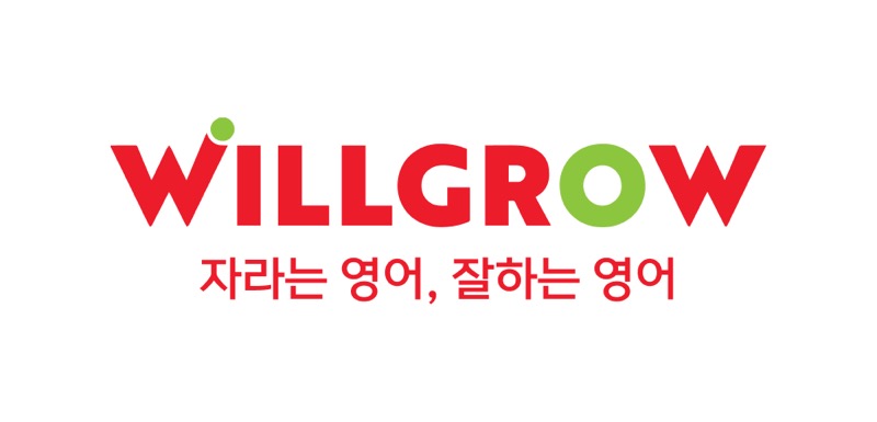 윌그로우